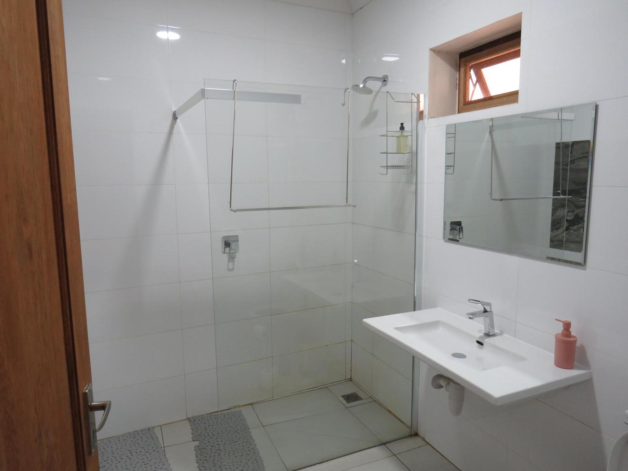 Riverview Inn 말레라네 외부 사진