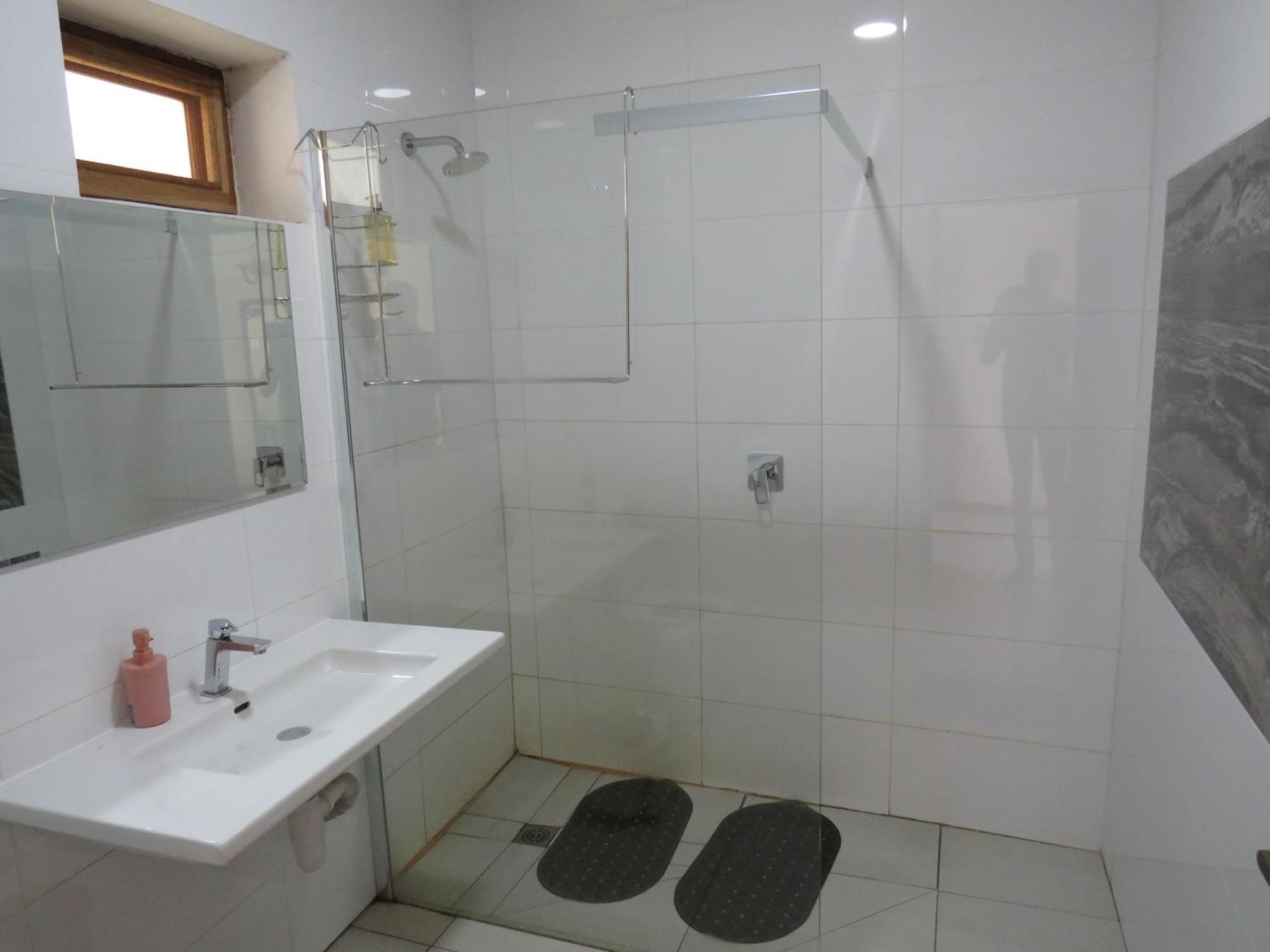 Riverview Inn 말레라네 외부 사진